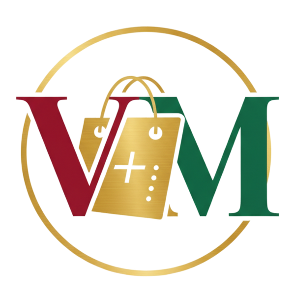 Mi tienda